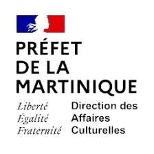 préfet